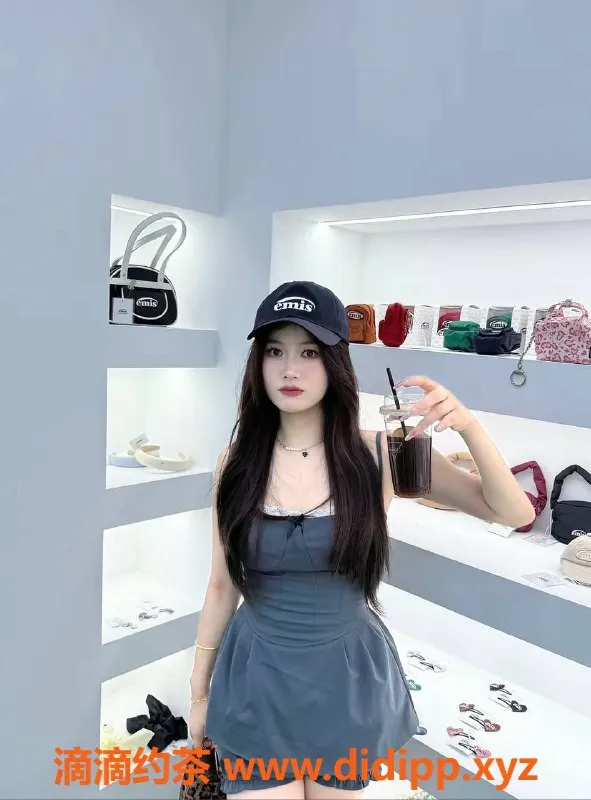 赣州楼凤-赣州清纯可爱妹妹baby，166高92重，情绪价值满分