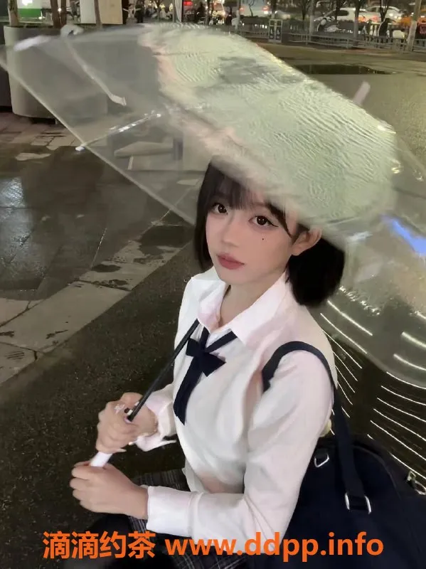 赣州楼凤资源信息,赣州19岁雪妹妹，165cm肌肤牛奶，听话可爱