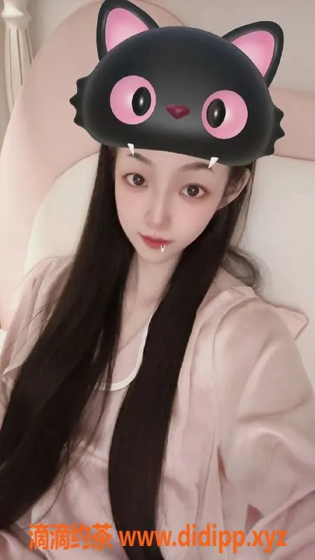 昆明楼凤-盘龙区朵朵，1300元享豪华服务