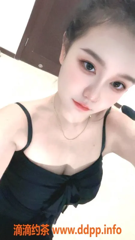 南京抓龙筋资源信息,建邺区高档抓龙筋，舒适环境尊贵享受