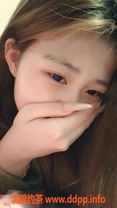 烟台楼凤-福山区香缇熙岸婉音，真实反馈分享