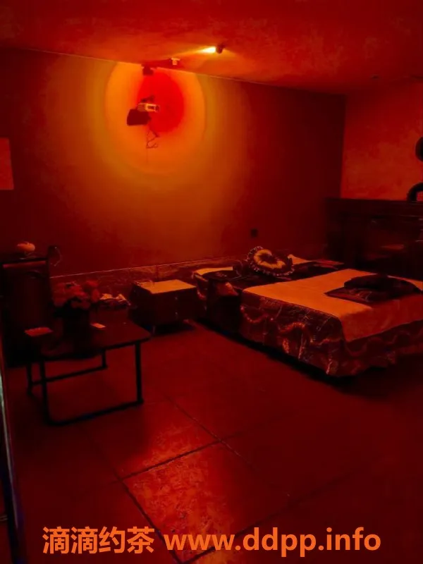 烟台spa会所-芝罘区上夼SPA，9986会员体验报告