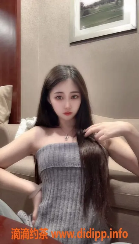 广州楼凤资源信息,广州白云灵宝，800起超值体验