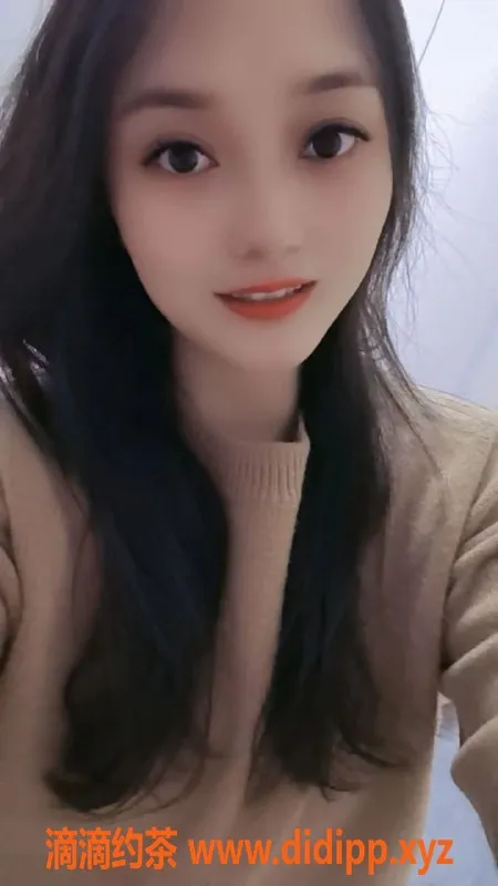 杭州楼凤-西湖熟女姐妹花 161cm 50kg C罩杯 酷炫服务