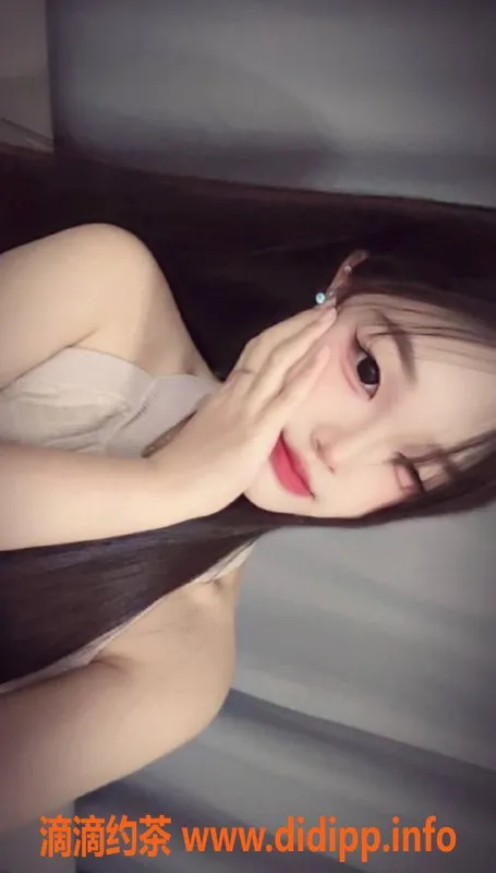 台州楼凤资源信息,义乌🌹叶叶，165cmC+型身材，600P靠谱品茶