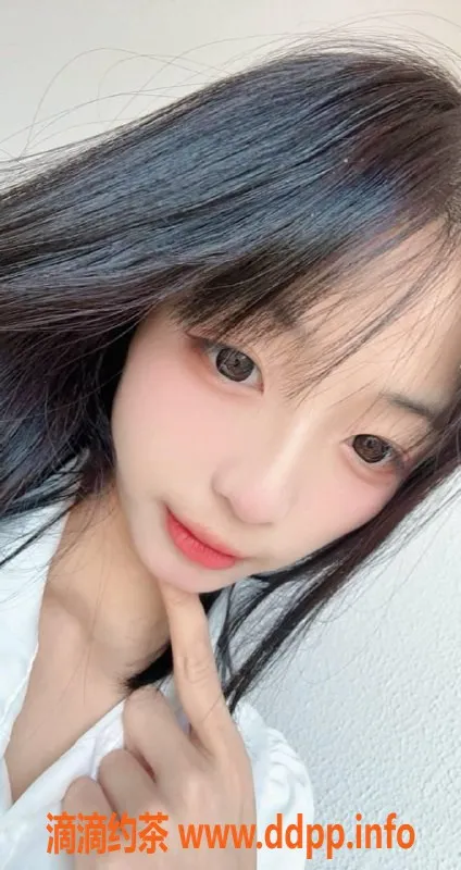 台州楼凤资源信息,台州毛毛，168cm 49kg 无套路服务，护航品茶体验