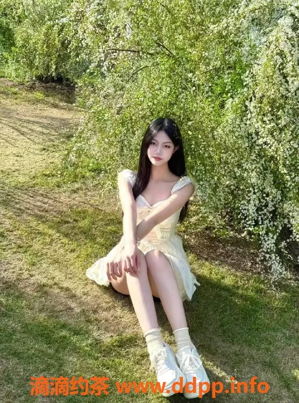 台州楼凤资源信息,台州婉怡，163cm身材，89斤，600元性价比高