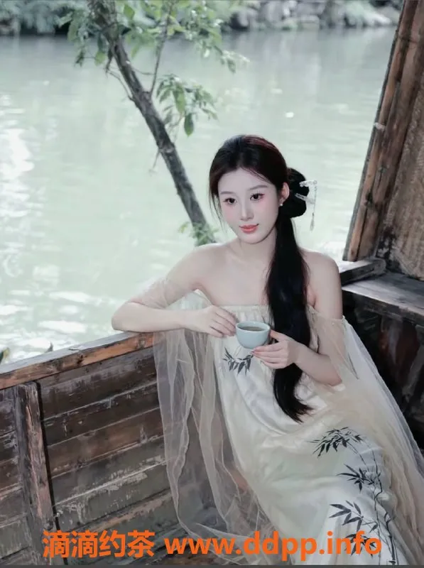 潍坊楼凤资源信息,潍坊米米，165身材，92重，甜美妹子全套服务