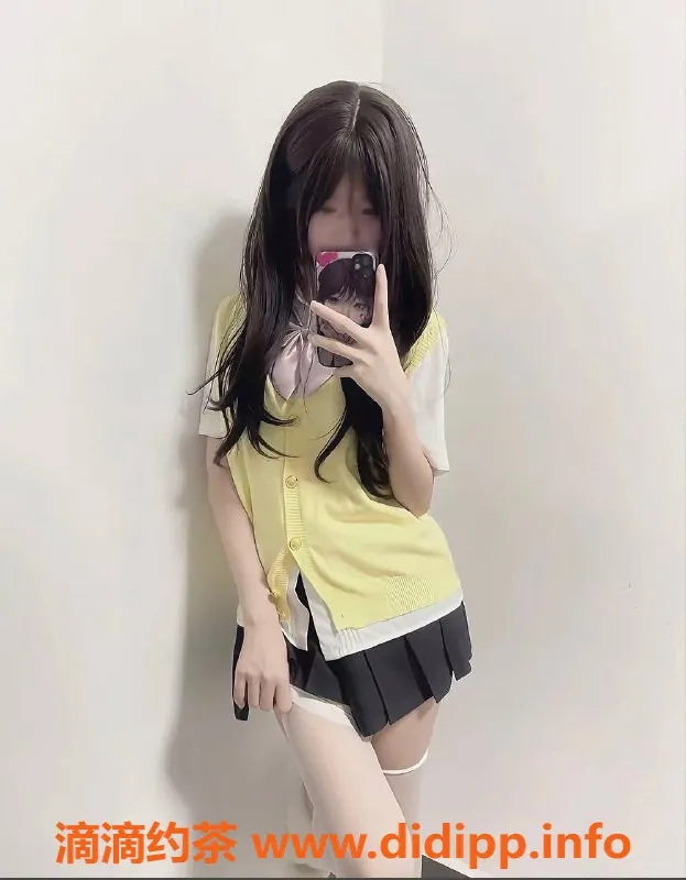 潍坊楼凤-临沂湘湘，身高164cm，体重88，全面服务