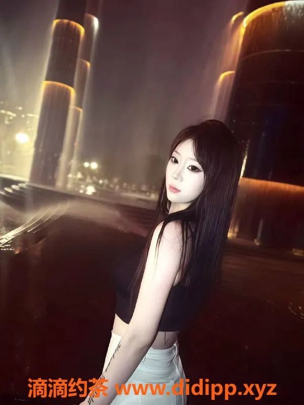 成都楼凤资源信息,武侯区嫩妹VV，胸D+大奶，亲密体验来袭