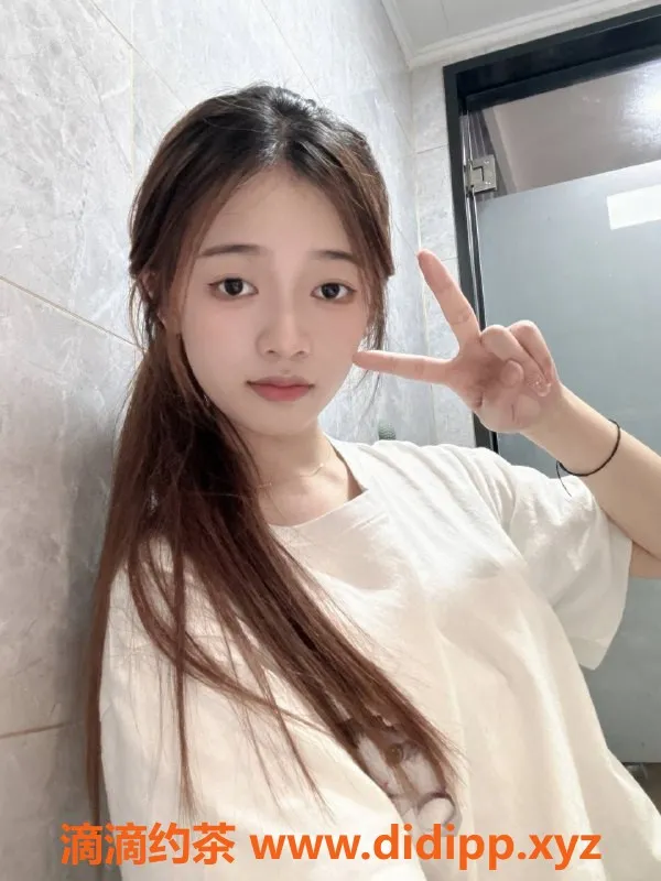 深圳楼凤-龙华小梦，1300P课程，真实体验推荐