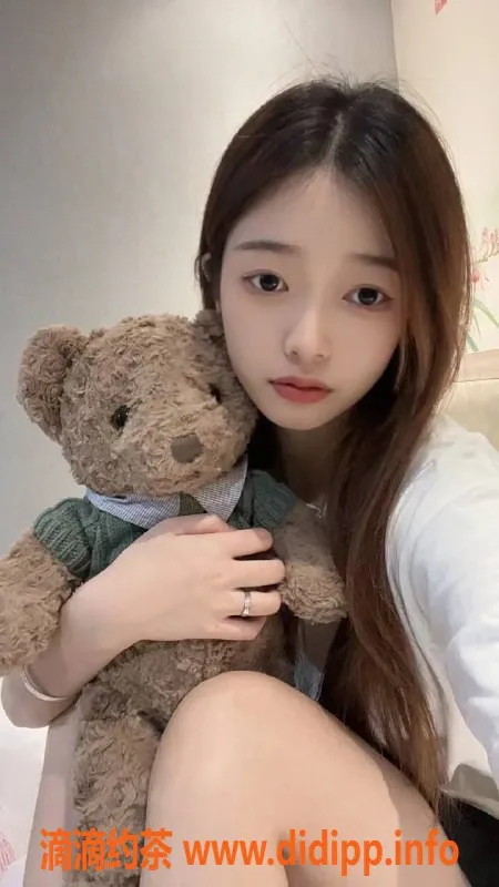 深圳楼凤资源信息,龙华小梦，1300P课程，真实体验推荐