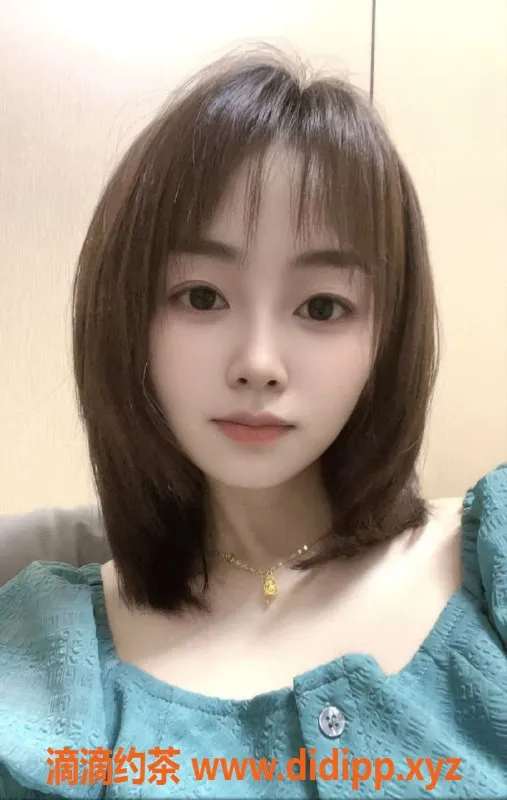 深圳楼凤资源信息,福田小懒猪 25岁 36C，30分钟仅需300元