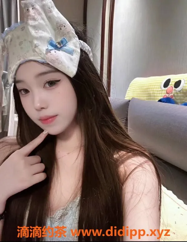 东莞楼凤-小豌豆 大朗 800/1600 元 高质服务