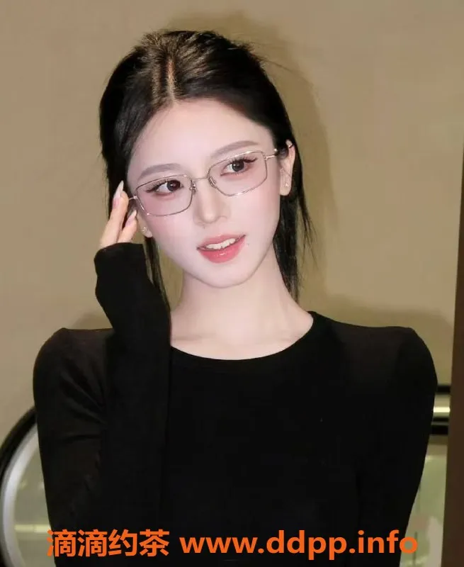 广州楼凤资源信息,广州双子星，激情泡泡浴服务，体验不一样的快感