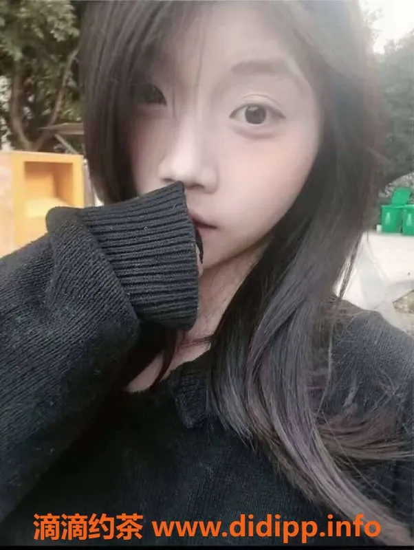 成都楼凤-高新区莉莉，身材火辣，服务优质，性价比高