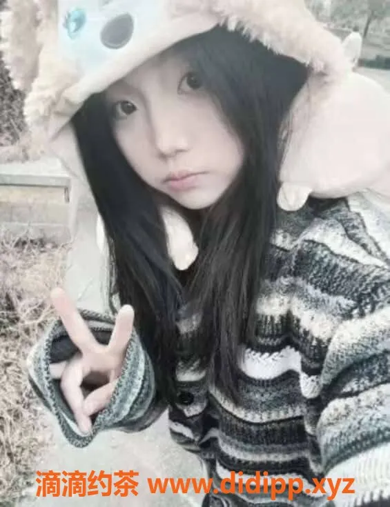 成都楼凤-高新区莉莉，身材火辣，服务优质，性价比高