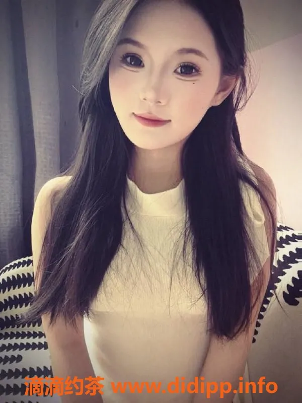 东莞楼凤-寮步泡泡，身材火辣，服务超值