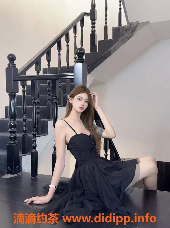 成都楼凤-锦江区沁瑶，颜值9.0，服务优质，课时费8元