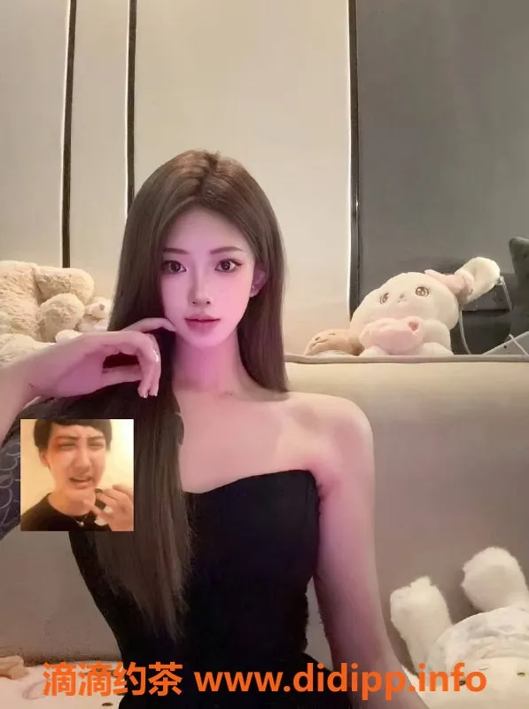 成都楼凤资源信息,锦江区沁瑶，颜值9.0，服务优质，课时费8元