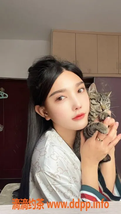 深圳楼凤-南山千元档老师，999起，超高人气推荐