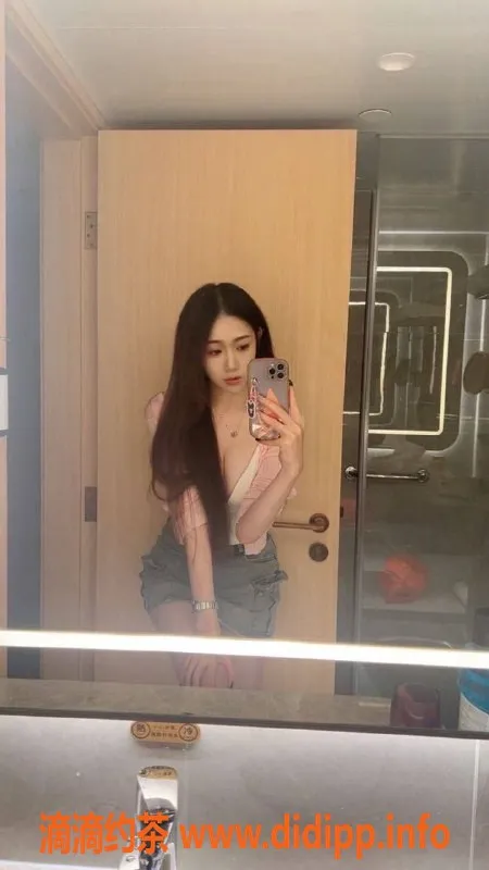 东莞楼凤-南城可可，800元优质服务等你来体验