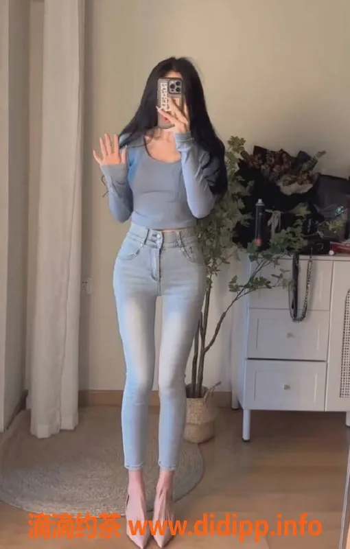 深圳楼凤-南山千元档老师，999起，超高人气推荐