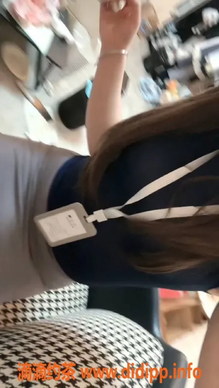 东莞楼凤资源信息,东城小媛，700元的甜蜜体验等你来！