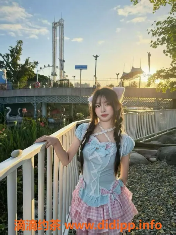 成都楼凤-成华区嫩妹糯糯，服务项目多样，体验不容错过