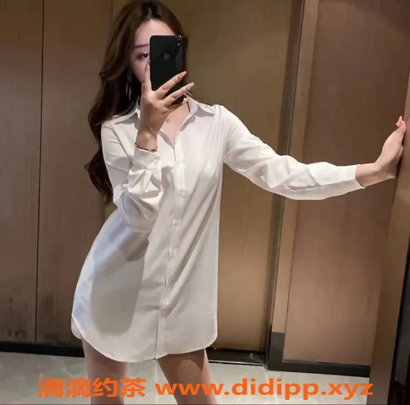 成都楼凤-成都国庆KTV专场，服务一条龙，尽享乐趣