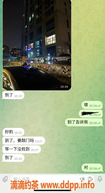 烟台spa会所资源信息,威海高端SPA服务，嫩妹任你选