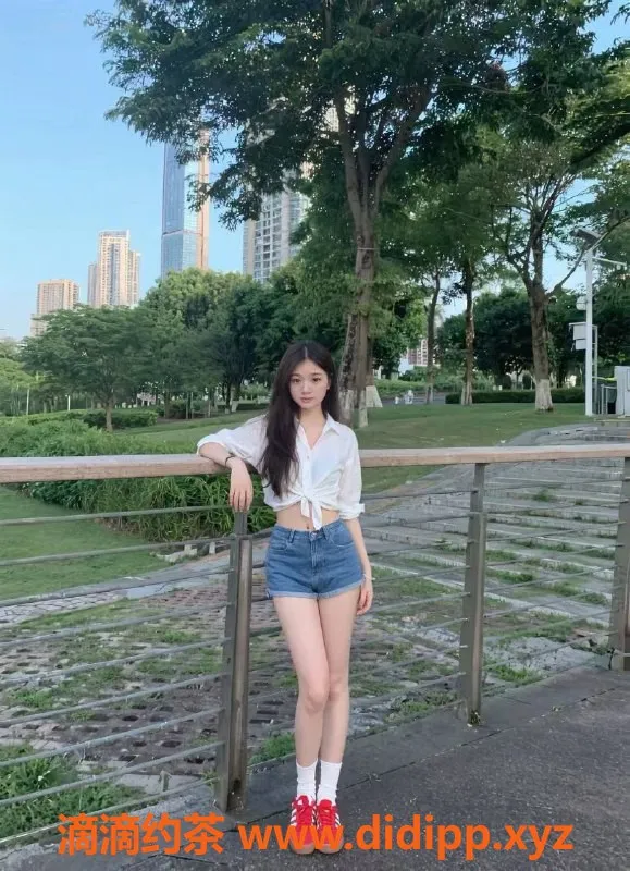 广州楼凤-桂城邻家小妹小甜甜，视频验证，服务超棒！