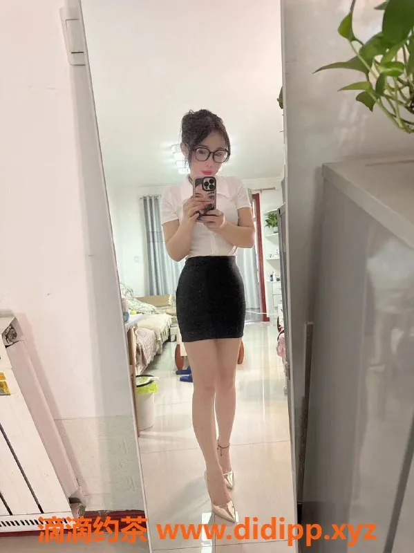 西安楼凤-未央区米粒，课费5/9，快来体验！