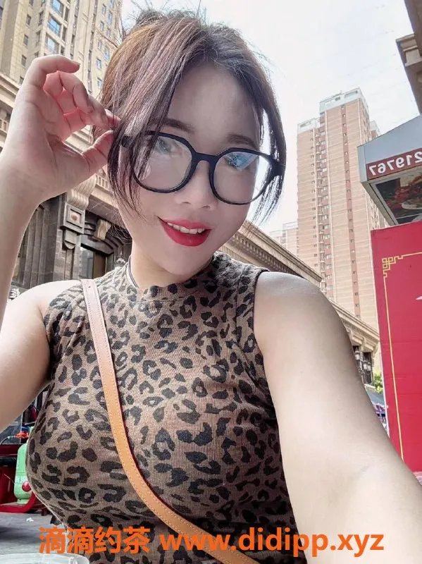 西安楼凤资源信息,未央区米粒，课费5/9，快来体验！