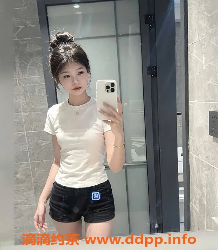 广州spa会所-增城新塘康足荟95休闲会，499元享60分钟服务