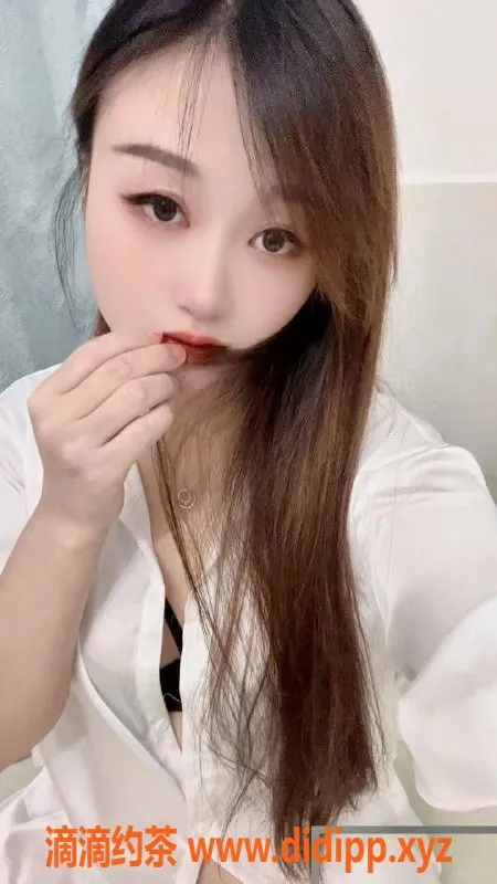 广州楼凤资源信息,天河乐乐，400元视频验证服务，等你来体验！