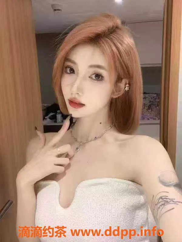 广州楼凤资源信息,广州天河小鱼，26岁，茶水费500起