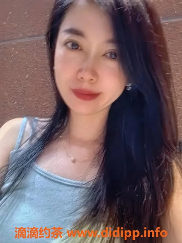 北京楼凤资源信息,丰台区蒲公英，性格温和的邻家女孩