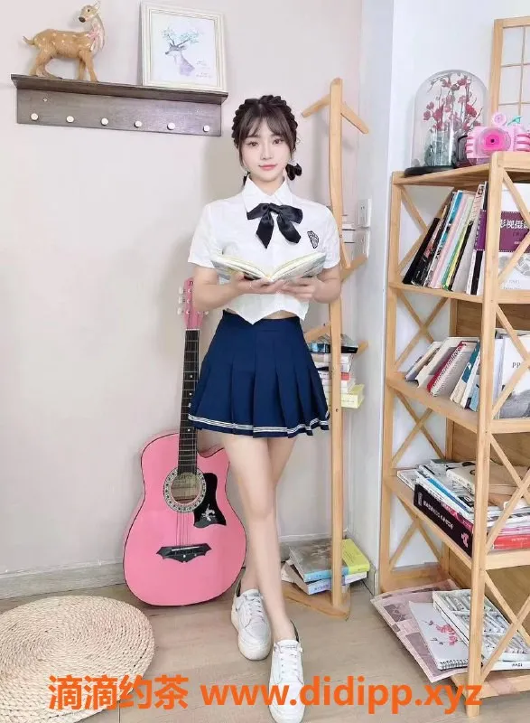 北京楼凤-朝阳小萝莉，156cm，88斤，服务优质，茶费5