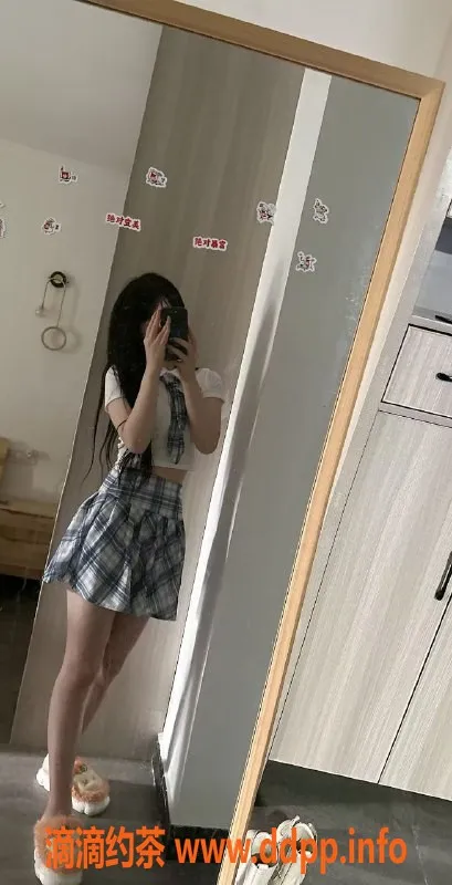 武汉楼凤资源信息,杨家湾诗瑶 VIP服务，价格实惠