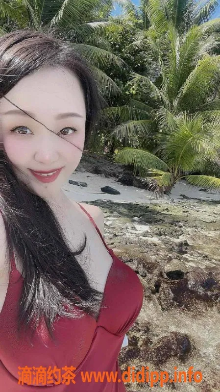 北京楼凤-丰台方庄27岁土著龙哥，166身高102体重