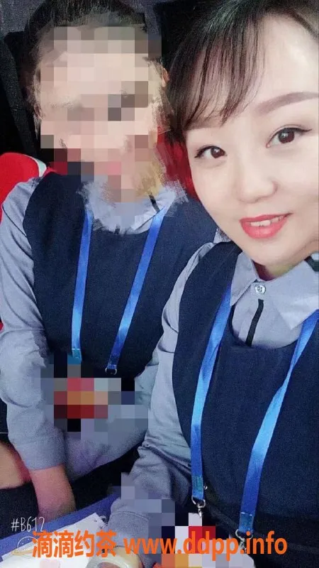 北京楼凤-丰台方庄27岁土著龙哥，166身高102体重