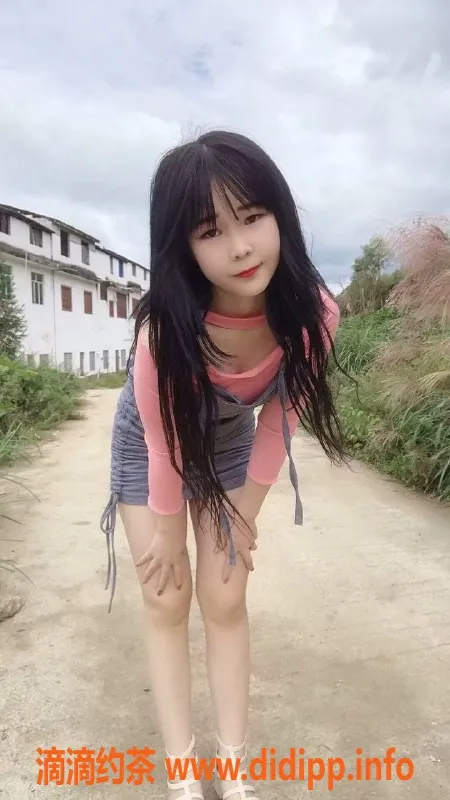 武汉楼凤-杨家湾诗瑶 VIP服务，价格实惠