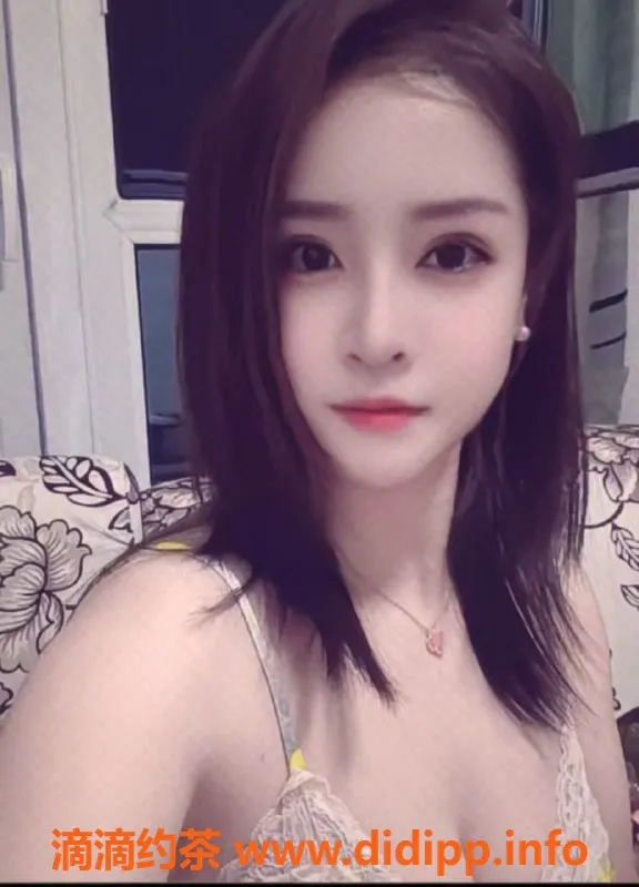 沈阳楼凤-沈阳小米，私密服务，尽享一夜欢愉