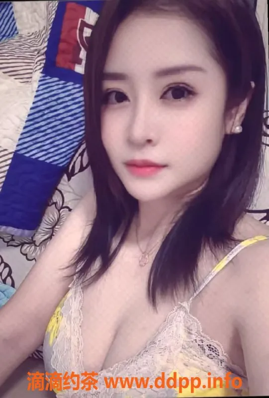 沈阳楼凤-沈阳小米，私密服务，尽享一夜欢愉