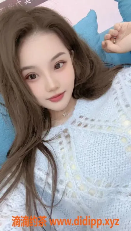 郑州楼凤-郑州金水区嘻嘻，170cm/49kg，25岁，服务多样