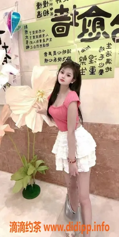 郑州楼凤资源信息,郑州金水区嘻嘻，170cm/49kg，25岁，服务多样