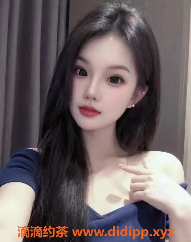 郑州楼凤-郑州金水区嘻嘻，170cm/49kg，25岁，服务多样