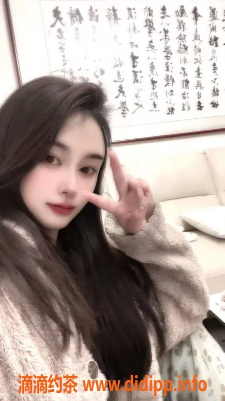 郑州楼凤资源信息,高新区予落，21岁170cm C+胸，服贴服务