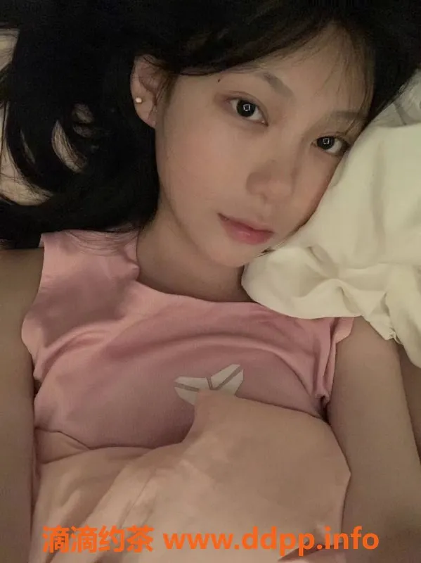 昆明楼凤资源信息,盘龙小猫，身材好，服务佳，900起